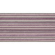 шенилл scandinavia maris 5, TextileData