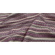 шенилл scandinavia maris 5, TextileData