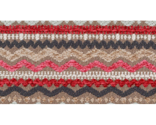 шенилл scandinavia maris 6, TextileData