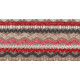 шенилл scandinavia maris 6, TextileData