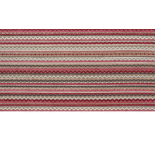 шенилл scandinavia maris 6, TextileData