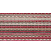 шенилл scandinavia maris 6, TextileData