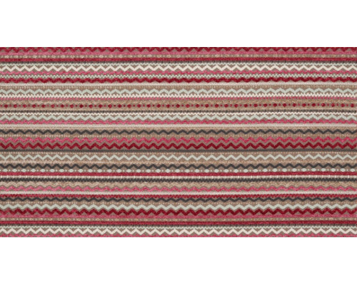 шенилл scandinavia maris 6, TextileData