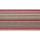 шенилл scandinavia maris 6, TextileData