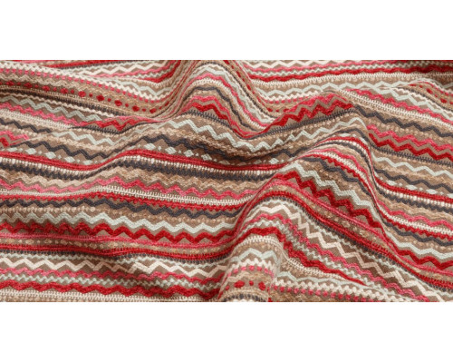 шенилл scandinavia maris 6, TextileData