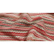 шенилл scandinavia maris 6, TextileData