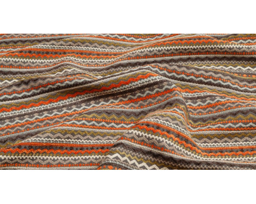 шенилл scandinavia maris 8, TextileData