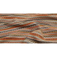 шенилл scandinavia maris 8, TextileData