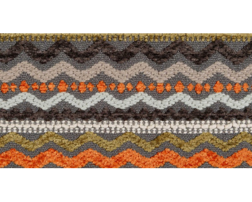 шенилл scandinavia maris 8, TextileData