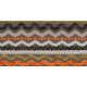 шенилл scandinavia maris 8, TextileData