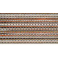 шенилл scandinavia maris 8, TextileData