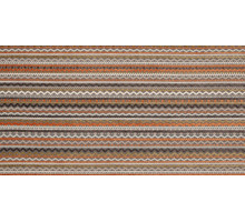 шенилл scandinavia maris 8, TextileData