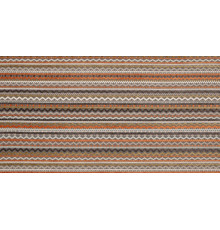 шенилл scandinavia maris 8, TextileData
