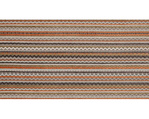 шенилл scandinavia maris 8, TextileData