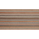 шенилл scandinavia maris 8, TextileData