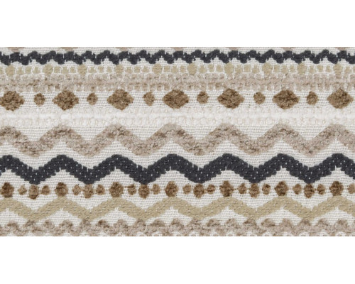шенилл scandinavia maris 9, TextileData
