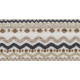 шенилл scandinavia maris 9, TextileData