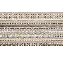 шенилл scandinavia maris 9, TextileData