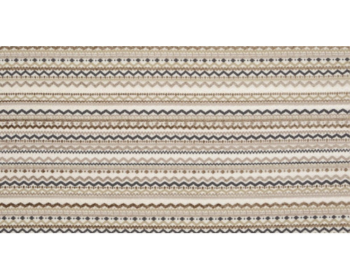 шенилл scandinavia maris 9, TextileData