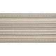 шенилл scandinavia maris 9, TextileData
