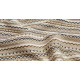 шенилл scandinavia maris 9, TextileData