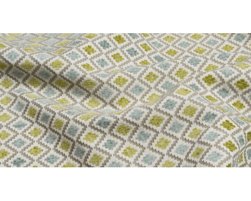 шенилл scandinavia temple 1, TextileData