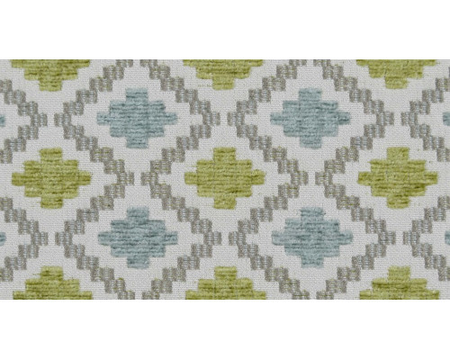 шенилл scandinavia temple 1, TextileData