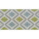 шенилл scandinavia temple 1, TextileData