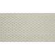 шенилл scandinavia temple 1, TextileData