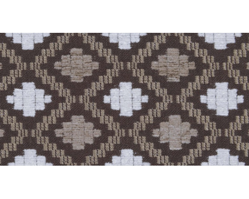 шенилл scandinavia temple 3, TextileData