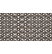 шенилл scandinavia temple 3, TextileData