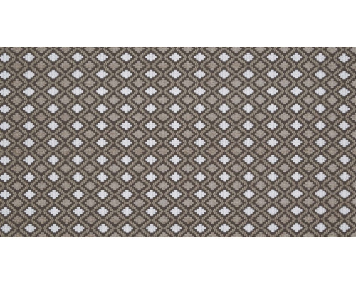 шенилл scandinavia temple 3, TextileData