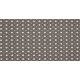 шенилл scandinavia temple 3, TextileData