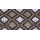 шенилл scandinavia temple 3, TextileData