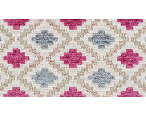 шенилл scandinavia temple 5, TextileData