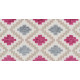 шенилл scandinavia temple 5, TextileData