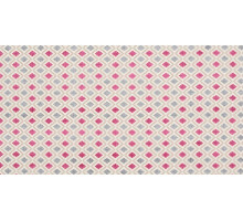 шенилл scandinavia temple 5, TextileData