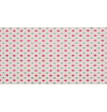шенилл scandinavia temple 5, TextileData