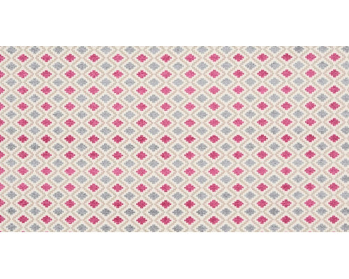 шенилл scandinavia temple 5, TextileData
