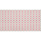 шенилл scandinavia temple 5, TextileData
