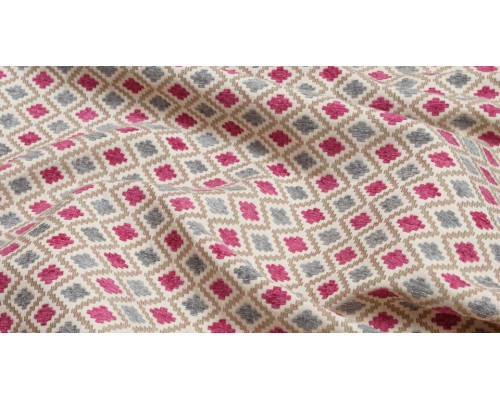 шенилл scandinavia temple 5, TextileData