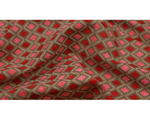 шенилл scandinavia temple 6, TextileData