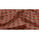 шенилл scandinavia temple 6, TextileData