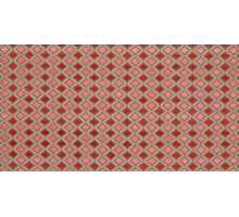 шенилл scandinavia temple 6, TextileData