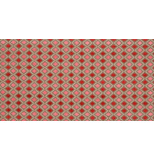 шенилл scandinavia temple 6, TextileData