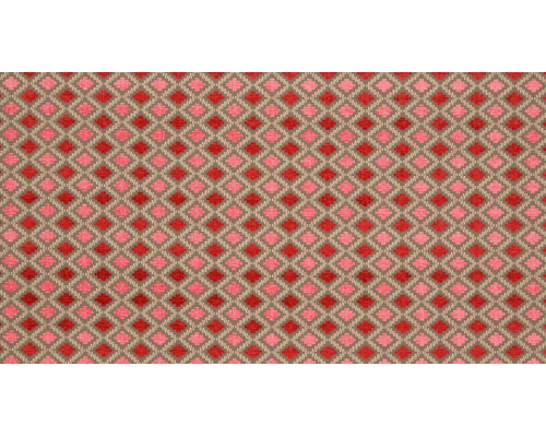 шенилл scandinavia temple 6, TextileData
