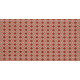 шенилл scandinavia temple 6, TextileData