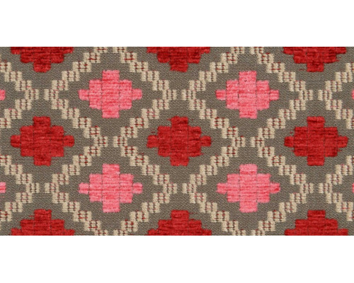 шенилл scandinavia temple 6, TextileData