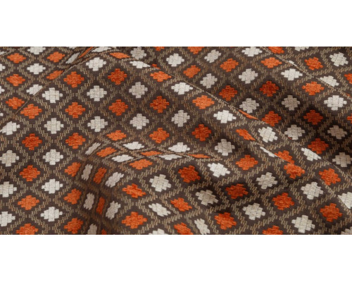 шенилл scandinavia temple 8, TextileData
