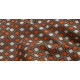 шенилл scandinavia temple 8, TextileData